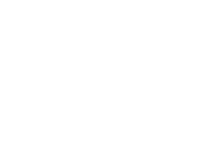 Awards_Accolade-Global-Film-Competition