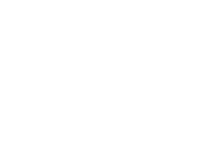 Awards_British-Independent-Film-Festival-2021
