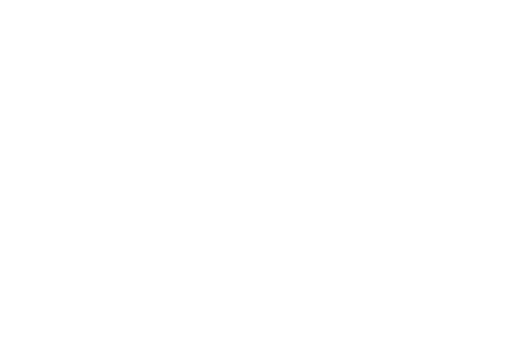 Awards_Buffalo-International-Film-Festival-2020