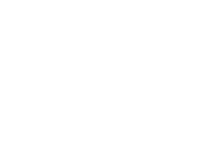 Awards_EIFF-Ediburgh-Film-Festival