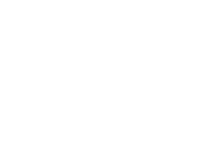 Awards_LA-Independent-Film-Festival-2020 copy