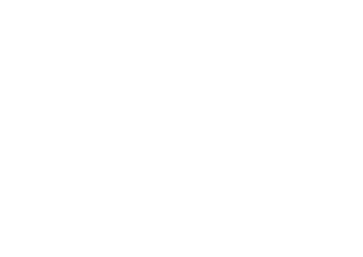 Awards_LA-Independent-Film-Festival-2020