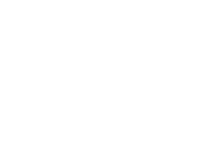 Awards_Legacy-Lies-Miraban-UK-FilmAwards
