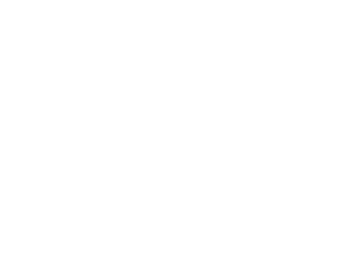 Awards_MiraBan-UK-Film-Awards