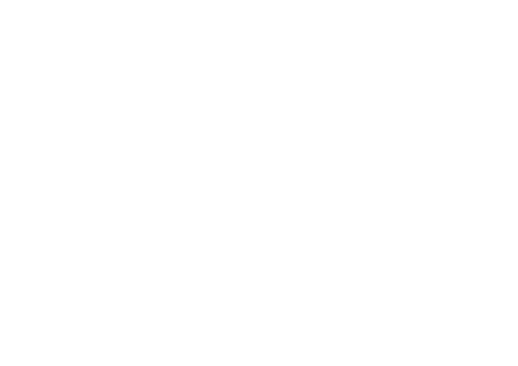 Awards_World-Film-International-Glasgow-2020