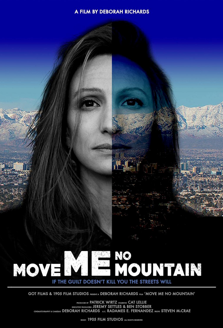 moveme-nomountain-poster