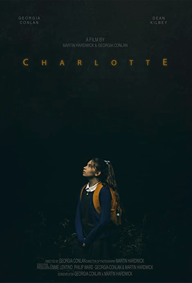 TheCharlotte