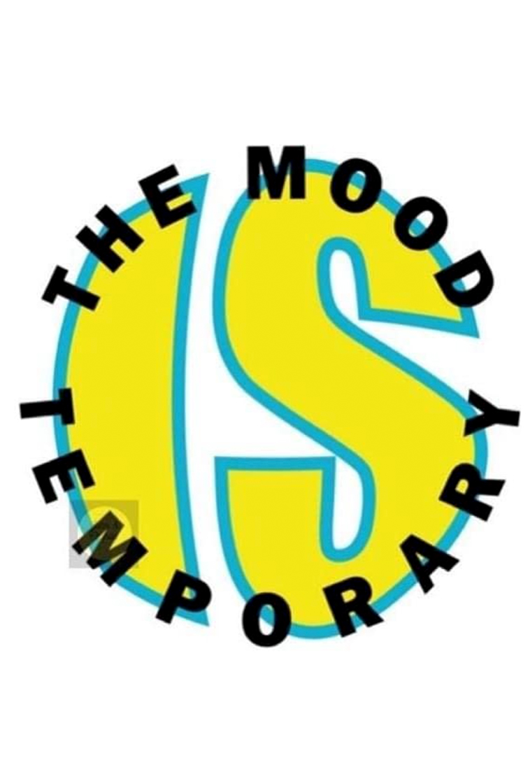 the-mood-temporary-poster