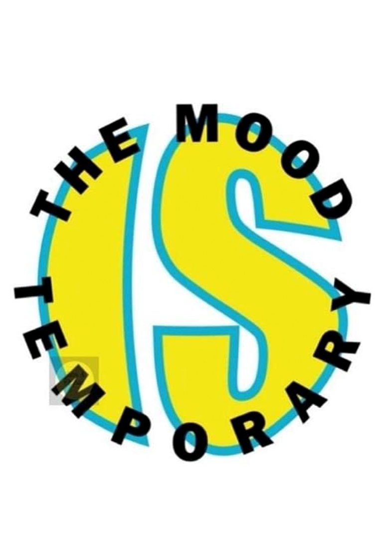 TheMoodIsTemporary the-mood-temporary-poster