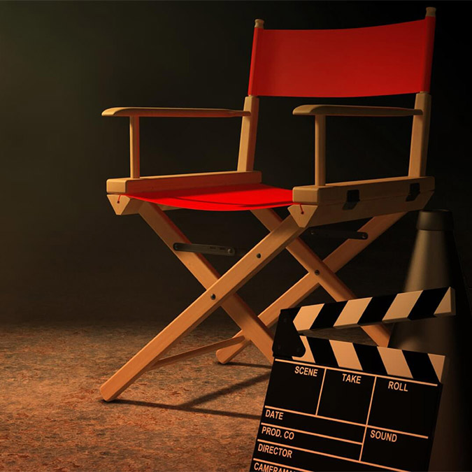 castingyourfilm casting-film