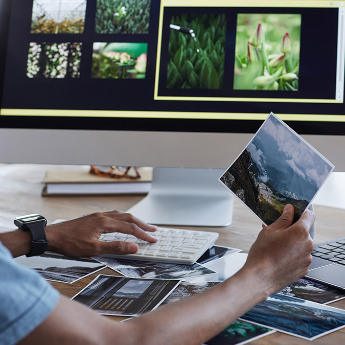 colourediting colour-editing