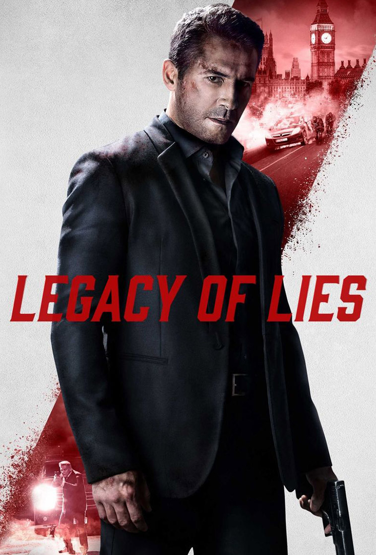 poster-780