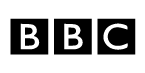 UndisputedFilmsBrandGuidelines_BBC