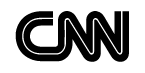 UndisputedFilmsBrandGuidelines_CNN