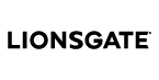 UndisputedFilmsBrandGuidelines_Lionsgate