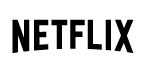 UndisputedFilmsBrandGuidelines_Netflix