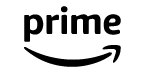 UndisputedFilmsBrandGuidelines_Prime